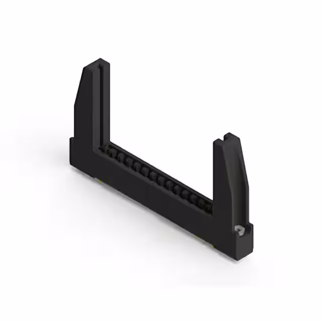 357-030-524-278 EDAC Inc.  Edgeboard Connectors